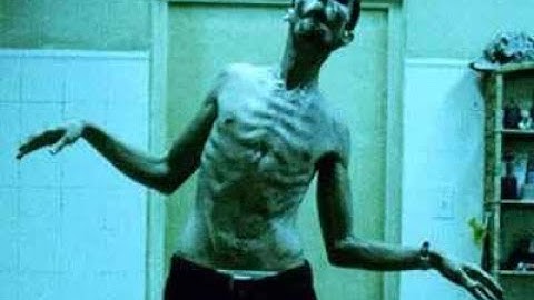 𝐓𝐡𝐞 𝐌𝐚𝐜𝐡𝐢𝐧𝐢𝐬𝐭 (𝐕𝐢𝐝𝐞𝐨 𝐌𝐮𝐬𝐢𝐜)  𝐓𝐡𝐢𝐧𝐠𝐬 𝐓𝐡𝐚𝐭 𝐌𝐚𝐤𝐞 𝐘𝐨𝐮 𝐒𝐜𝐫𝐞𝐚𝐦: 𝐌𝐞𝐦𝐨𝐫𝐲 𝐨𝐟 𝐚 𝐌𝐞𝐥𝐨𝐝𝐲