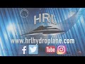 Owensboro 2022 - Grand Prix Sunday Heat 1A