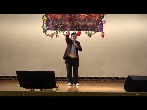 30  3 21精彩人生25 陳漢林 花心