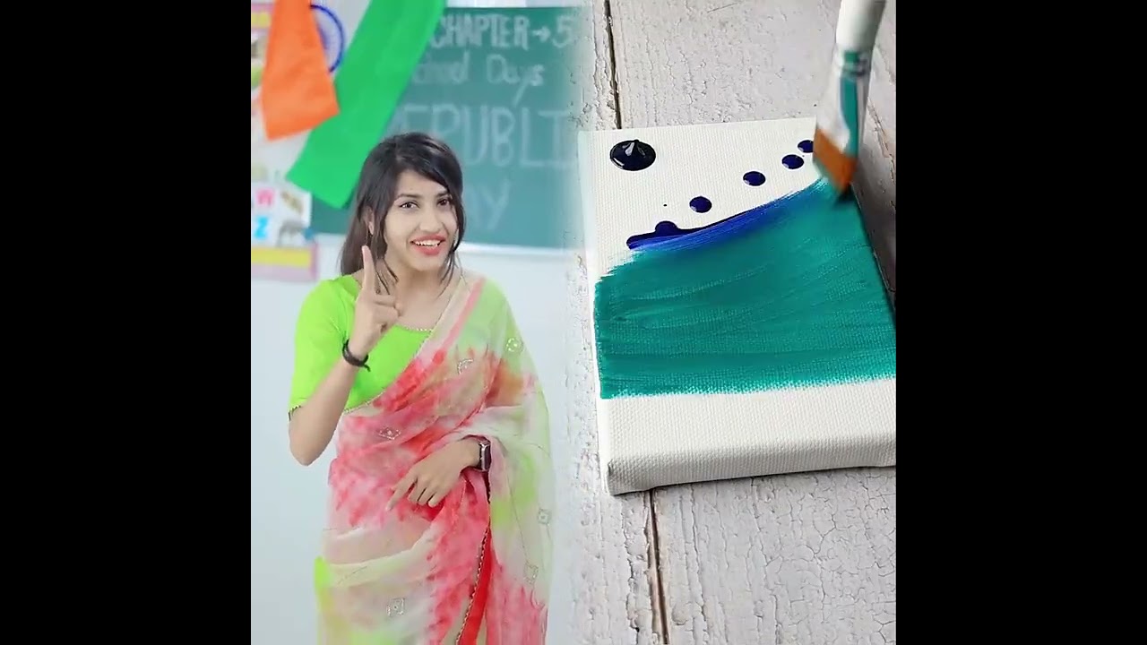 🤣👌👌👌2026 pov Must Watch Crazy Clips Compilation #humor #fypシ #pov #fyp #foryou 😍😜