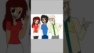 Celebrity C-students Wealth