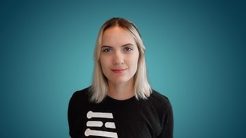 Edge Impulse チュートリアル（Spresense編）