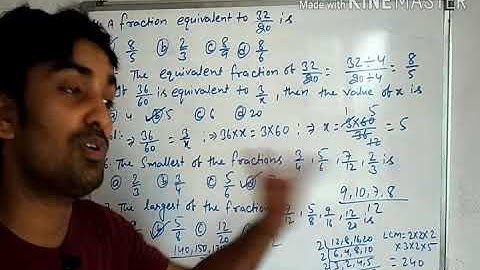 Class-6th Prachi book Chapter 7 Chapter End exercise section - A