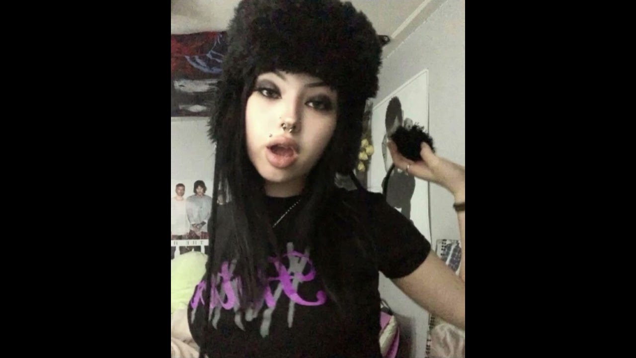 miami baby - lil shine x ron$ocold (sped up)