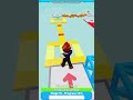 I'm bacon no freinds please support😭 #roblox