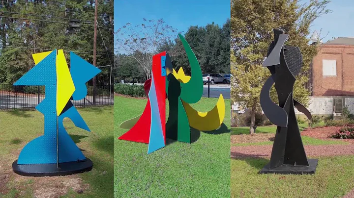 Paraiso Miami Edgewater East  305-523-9323