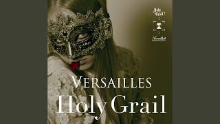 Video thumbnail of "Versailles - Love Will Be Born Again"