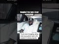 What Ralo did before the feds Came? Are you protected 😱