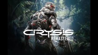 crysis [Switch][cheats]