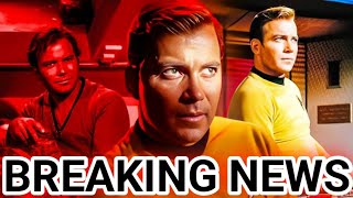 Star Trek: Khan Confirms Tragic Death Of Original Series Character