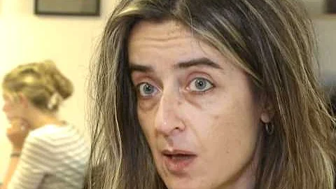 Kagame's human rights record in question as Rwanda votes