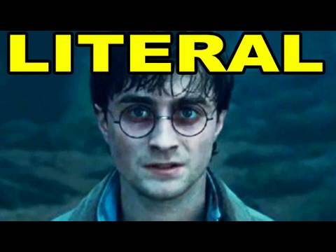 literal-harry-potter-and-the-deathly-hallows-trailer-parody-hd