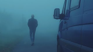 Short Film: Lost Inside a Cloud