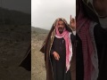 شي نعمه ارقد يا حمدان شي نعمه ارقد يا حمدان