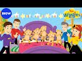 BIG W | The Wiggles Wiggly World of Dance | Class 2 Series 2