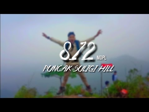 puncak-suligihill...-812-mdpl