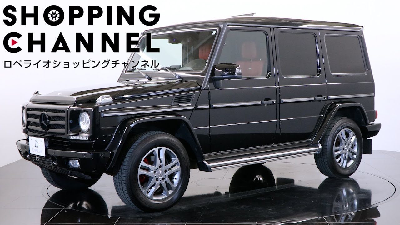 【限定2,000セット】モーターヘッド END OF THE WORLD MP20280 45kw 95kg Thrust Brushless Motor for Home -Build Flying