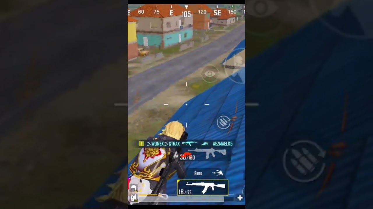 розыгрыш юси в тгк,ссылка в профиле 