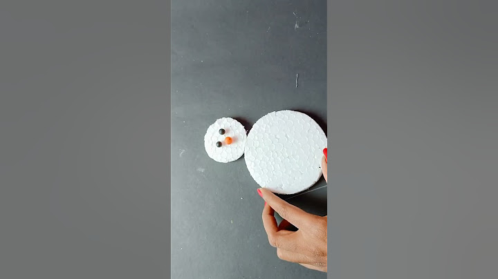 DIY#easy cute Santa Claus decoration ideas for kids #amazing ideas #youtubeshorts @SiyaArt4u