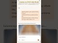 Testing Copilot AI Image Generator — Space Palace Prompt