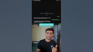 I Built an AI WhatsApp Bot That Actually Works