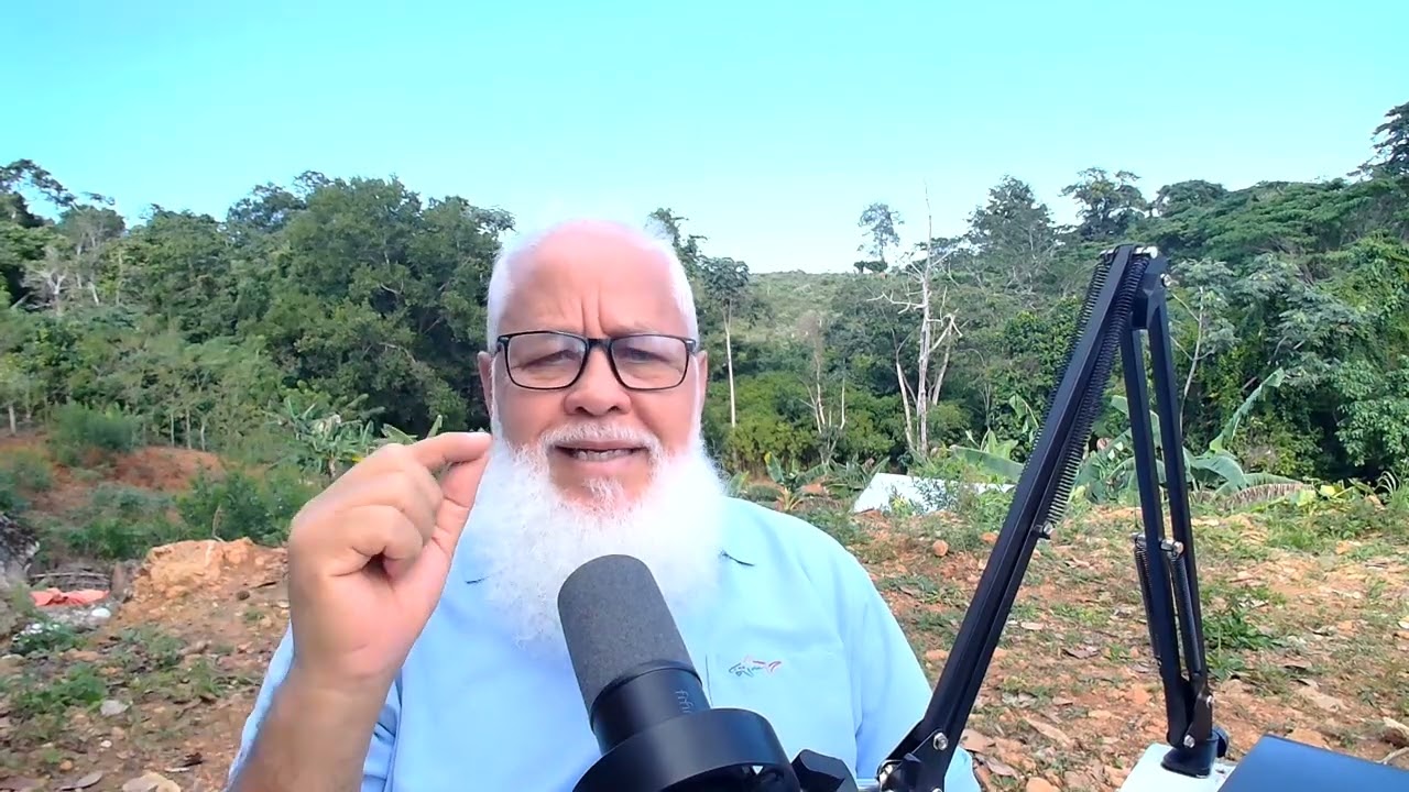 OCCIDENTE EL CODIGO QUE NOS GOBIERNA