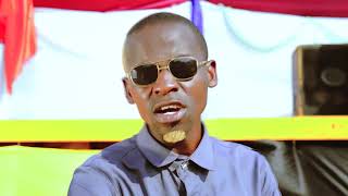 MANA MENA- VIDEO CLIP  MUSICA TRADICIONAL E LOCAL