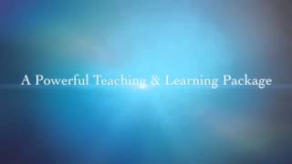 Wiley Real Development