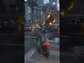 First Day on GTA 6 be like ! #shortsviral #gta #gtaglitch #gaming #firstpersonshooter #gtaonlinegta