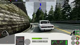 Ruby Vs Techeyy Following