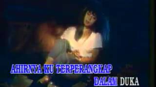 Anie Carera - Terperangkap Dalam Duka