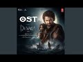 Chuttamala song
