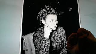 Horacio the handsnake - Barbara Graham