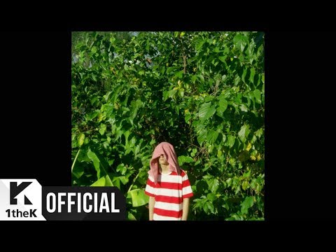[Teaser] Primary(프라이머리) _ ~42 (feat. SAM KIM(샘김), eSNa(에스나))