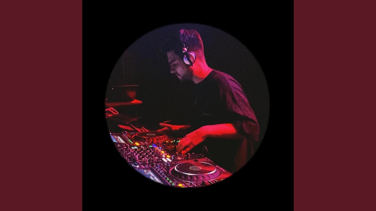 Guarda Error 303 su YouTube Guarda Error 303 su YouTube