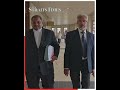High Court rejects Waytha Moorthy's challenge to Anwar as prime minister