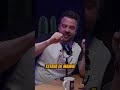 Diniz nós te amamos! #futebol #podcast #humor