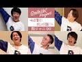 Smile Up ! Project 〜みんなで踊ろう！がむしゃら行進曲！！〜 関ジャニ∞