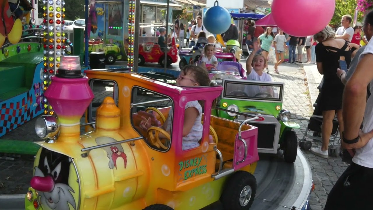 Vayres   Beaumont v2