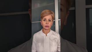 Как снять отёки при беременности?#отеки,#массаж,#отекиног, #shorts