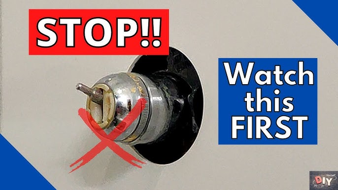 Delta kitchen faucet chrome dome removal tool