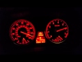 Bmw M5 V10 Top Speed