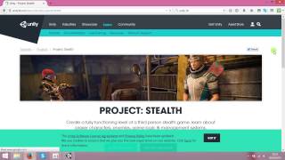 How to get free software for making android games?? screenshot 5