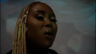 Mis Printz, Mashell Musiq- Isimo (Officia ) feat. Leetash, Khulest dj & KaY_GeE07