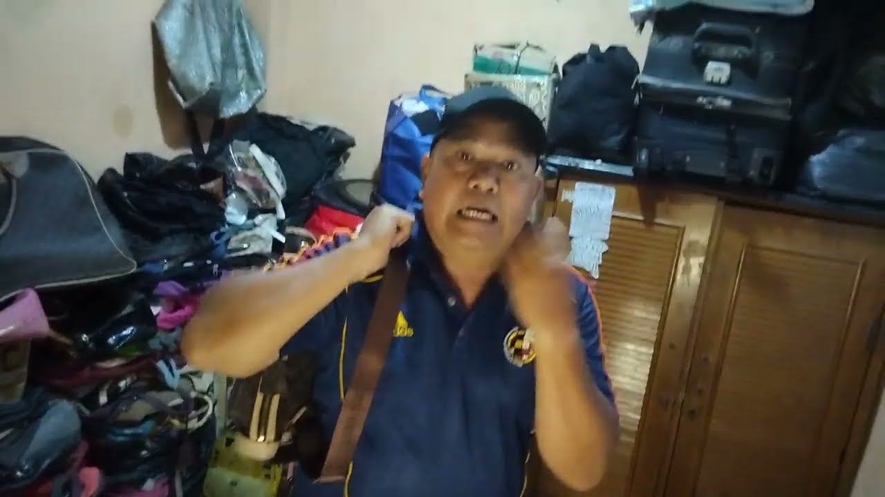 TAS KULIT ASLI WANITA MODEL TERBARU ‼️ ADA DI PASAR LOAK JATINEGARA #wapakalex088294747764 