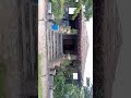 padhri shikar gah part-1 #nature #travel #padhri #vlog