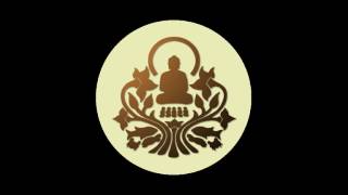 170715 A Good Dish of Concentration \ \ Thanissaro Bhikkhu \ \ Dhamma Talk