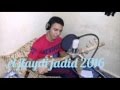 watra safi 2016   Mohamed Jlaydi  - watra safi