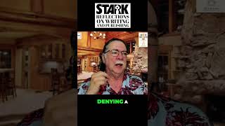 Depression Solved: Writing Was The Key To My Identity