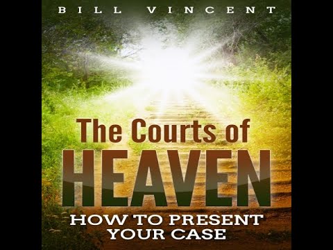 The Courts of